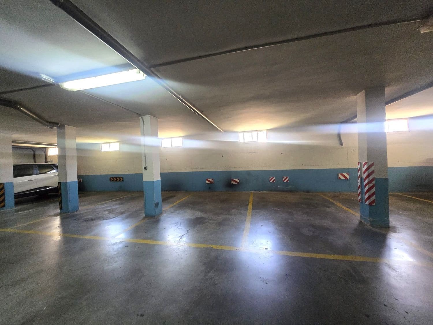 3 camera da letto Appartamento in vendita in Rincon de la Victoria con garage - 378.000 € (Rif: 9697983)