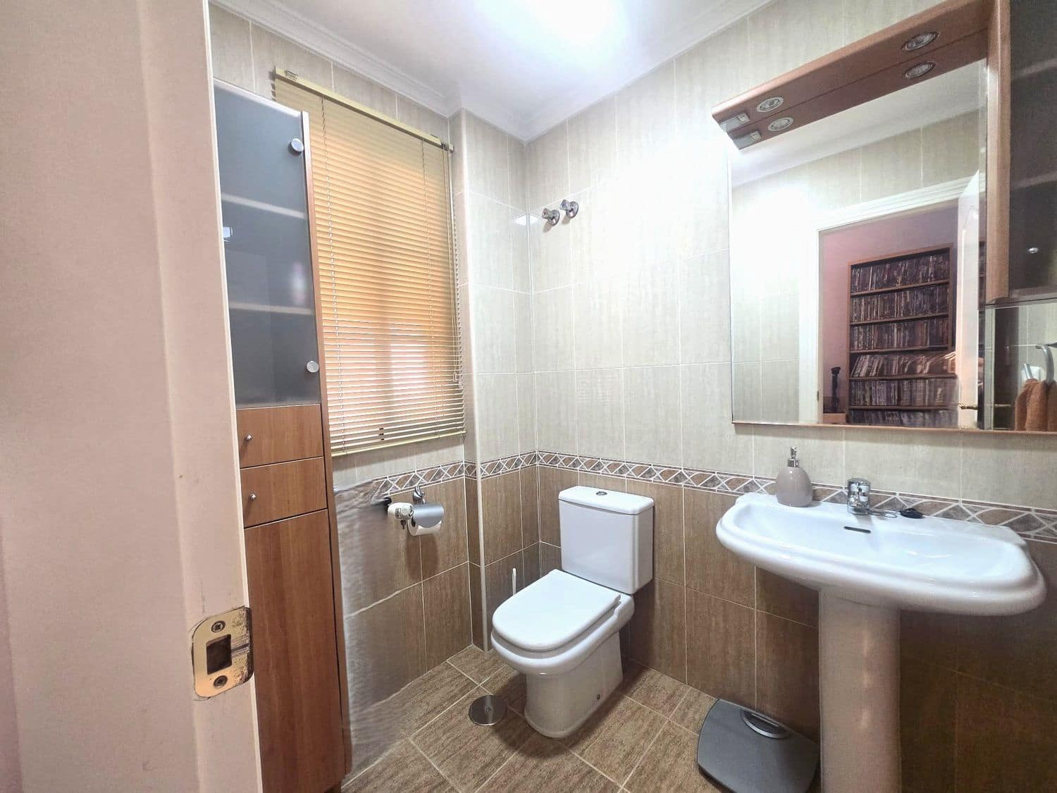 3 camera da letto Appartamento in vendita in Rincon de la Victoria con garage - 378.000 € (Rif: 9697983)