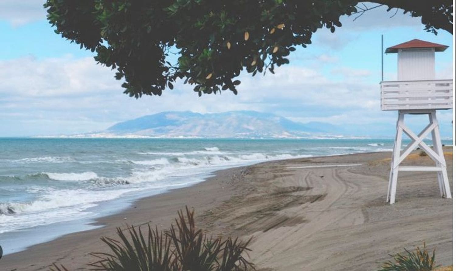 2 Zimmer Apartment zu verkaufen in Torre de Benagalbon mit Pool Garage - 365.000 € (Ref: 9700308)