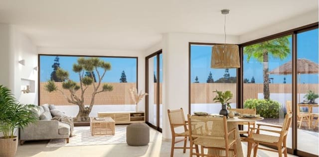 4 Zimmer Apartment zu verkaufen in Casares Pueblo, Casares mit Pool Garage - 1.660.000 € (Ref: 9700309)