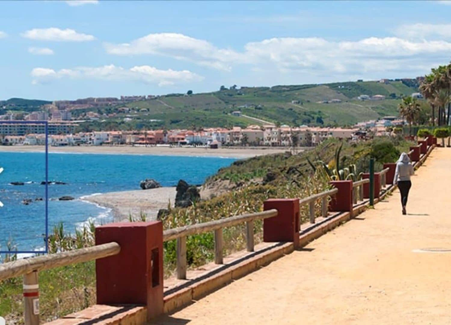 4 Zimmer Apartment zu verkaufen in Casares mit Pool Garage - 1.660.000 € (Ref: 9700309)