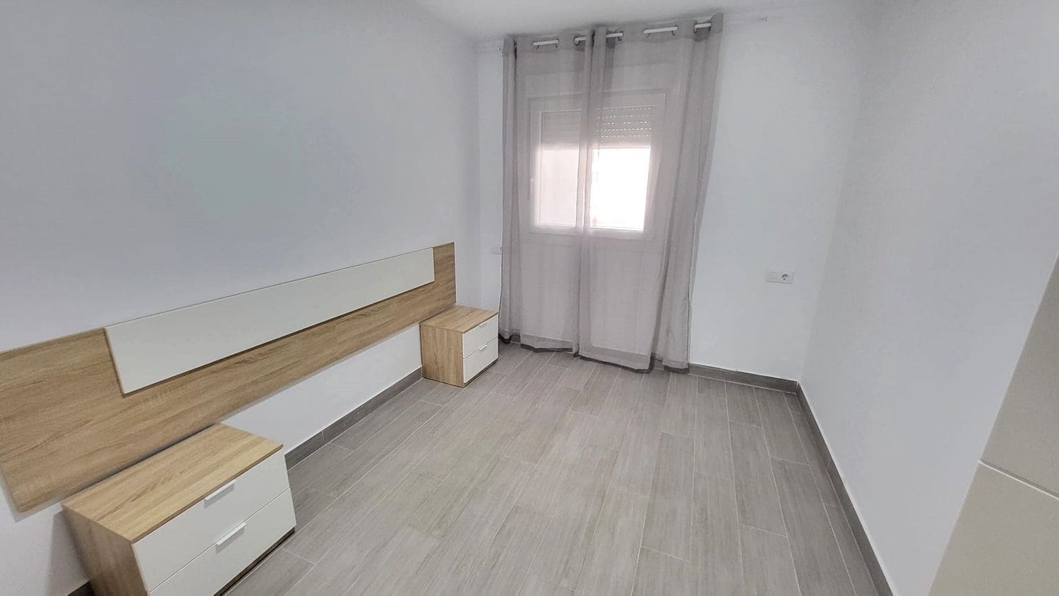 1 bedroom Apartment for sale in Torre de Benagalbon with garage - € 250,000 (Ref: 9700310)