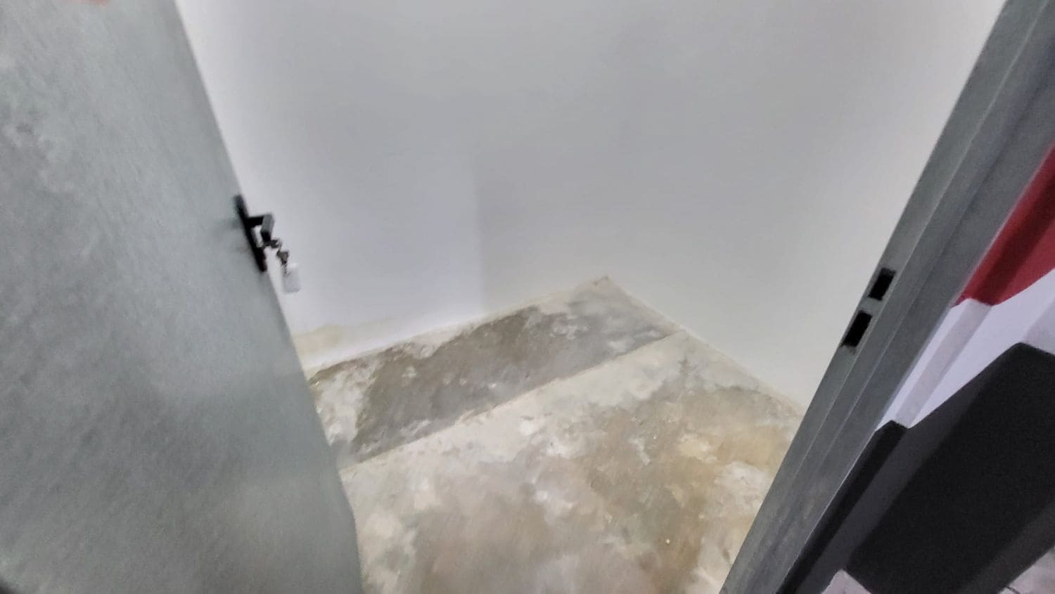 1 bedroom Apartment for sale in Torre de Benagalbon with garage - € 250,000 (Ref: 9700310)