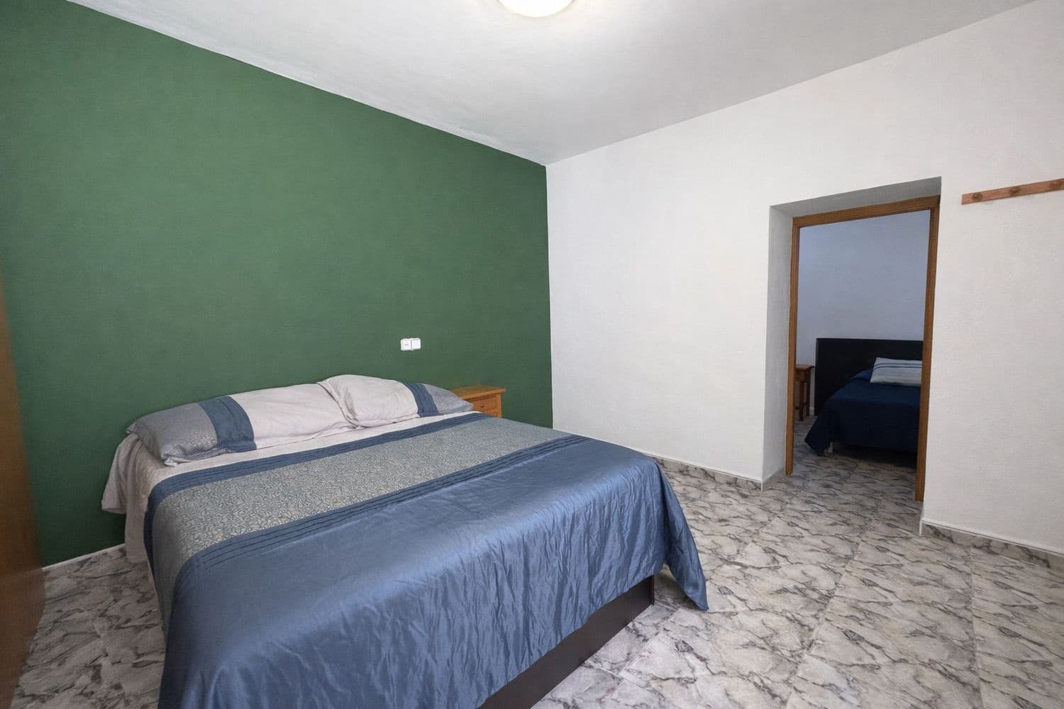 3 bedroom Finca/Country House for sale in Vinuela with garage - € 150,000 (Ref: 9704447)