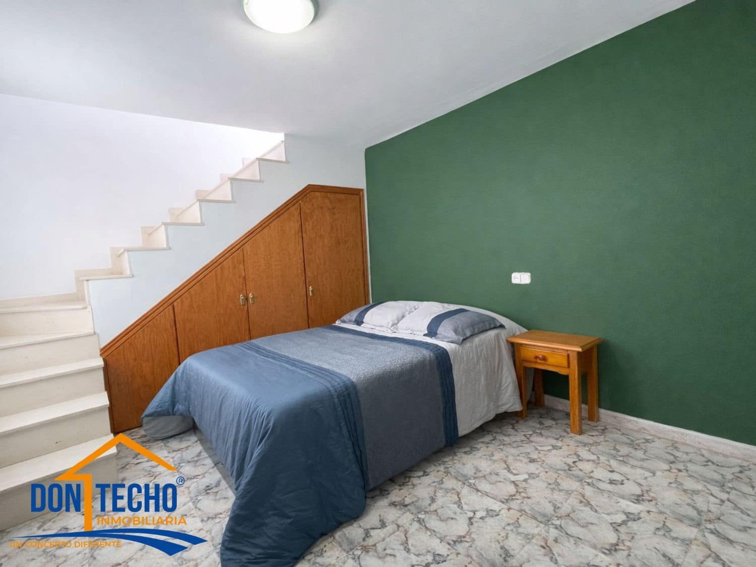 3 bedroom Finca/Country House for sale in Vinuela with garage - € 150,000 (Ref: 9704447)