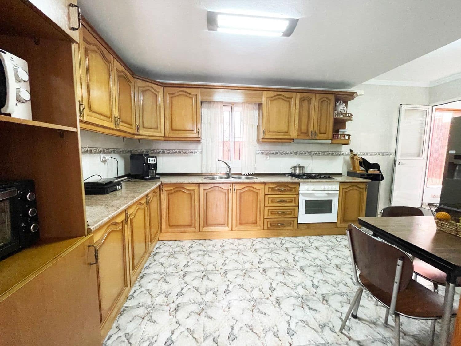 3 bedroom Finca/Country House for sale in Vinuela with garage - € 150,000 (Ref: 9704447)