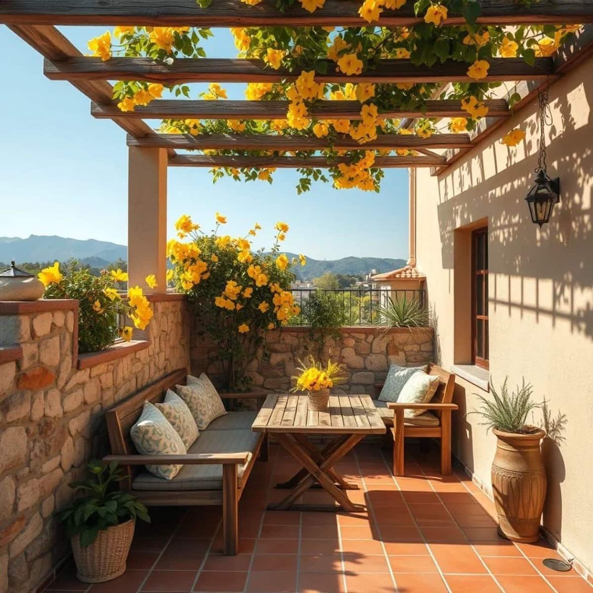 3 soverom Leilighet til salgs i Malaga by med garasje - € 1 600 000 (Ref: 9704449)