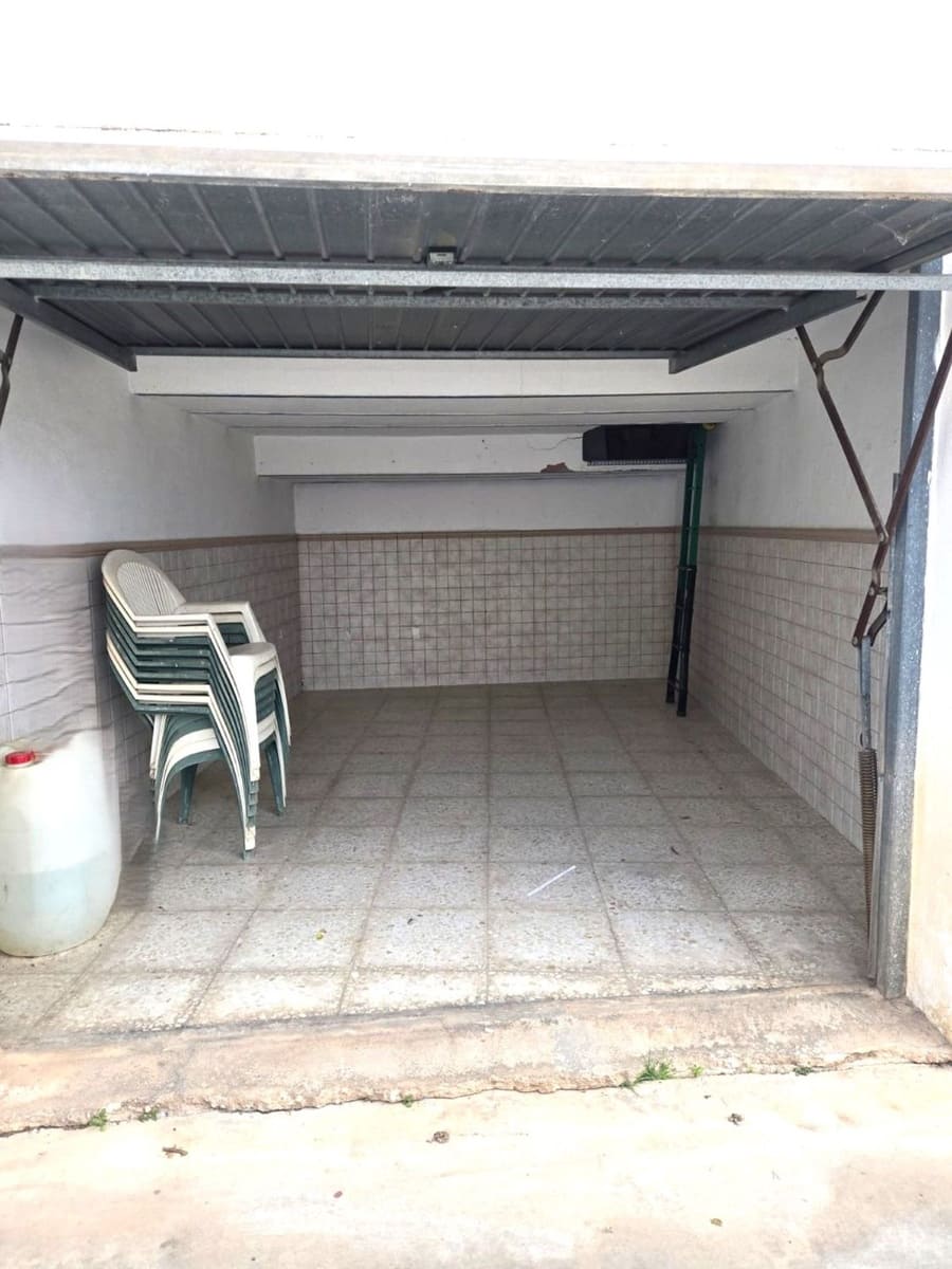 Casa de 3 habitaciones en Rincón de la Victoria en venta con garaje - 350.000 € (Ref: 9704450)