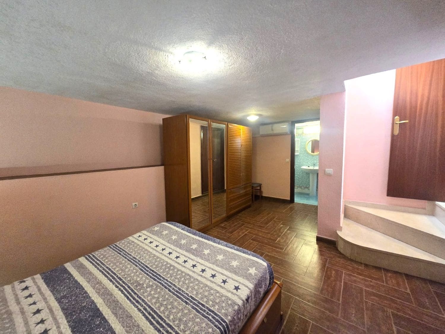 Casa de 3 habitaciones en Rincón de la Victoria en venta con garaje - 350.000 € (Ref: 9704450)