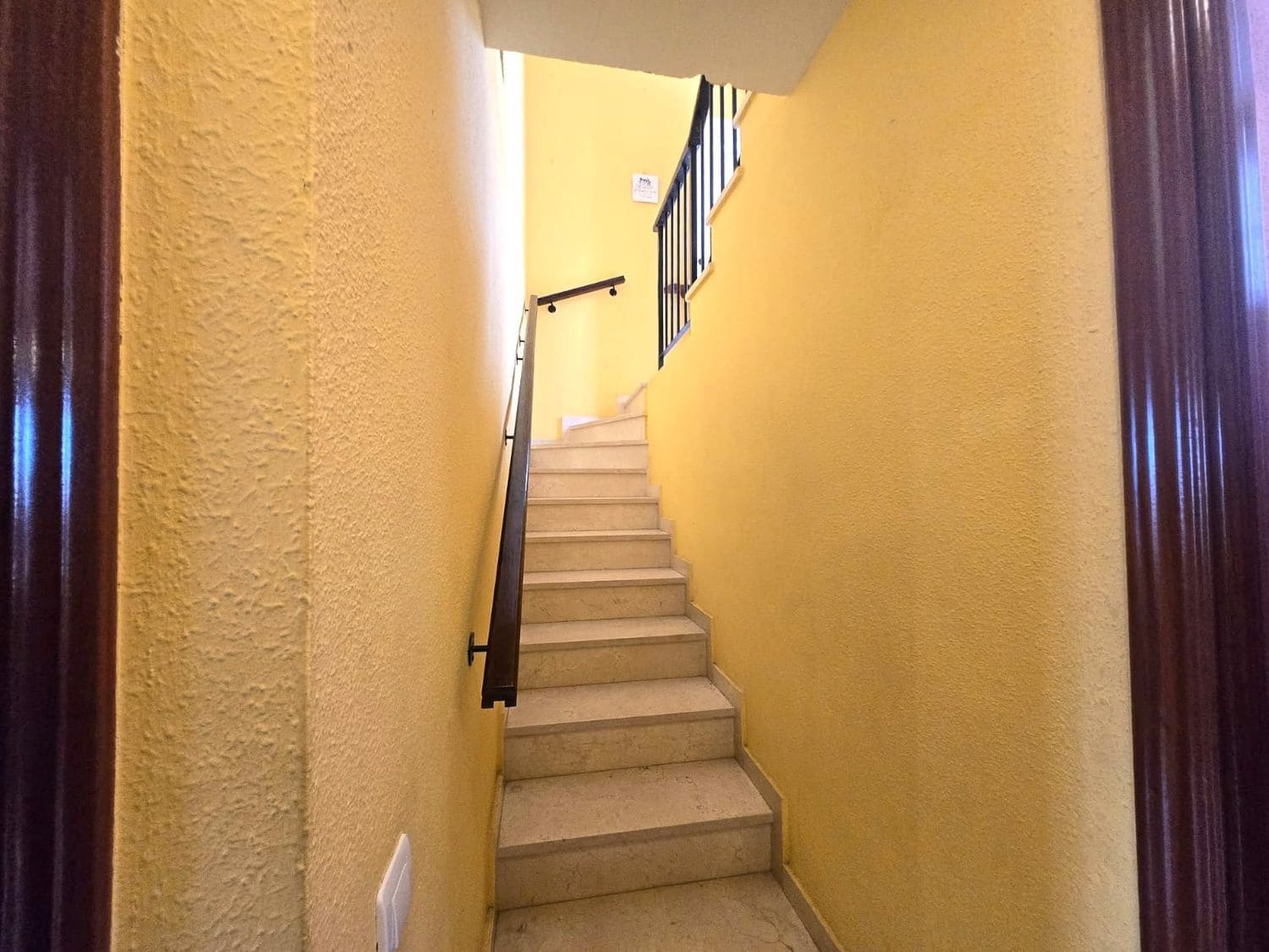 Casa de 3 habitaciones en Rincón de la Victoria en venta con garaje - 350.000 € (Ref: 9704450)