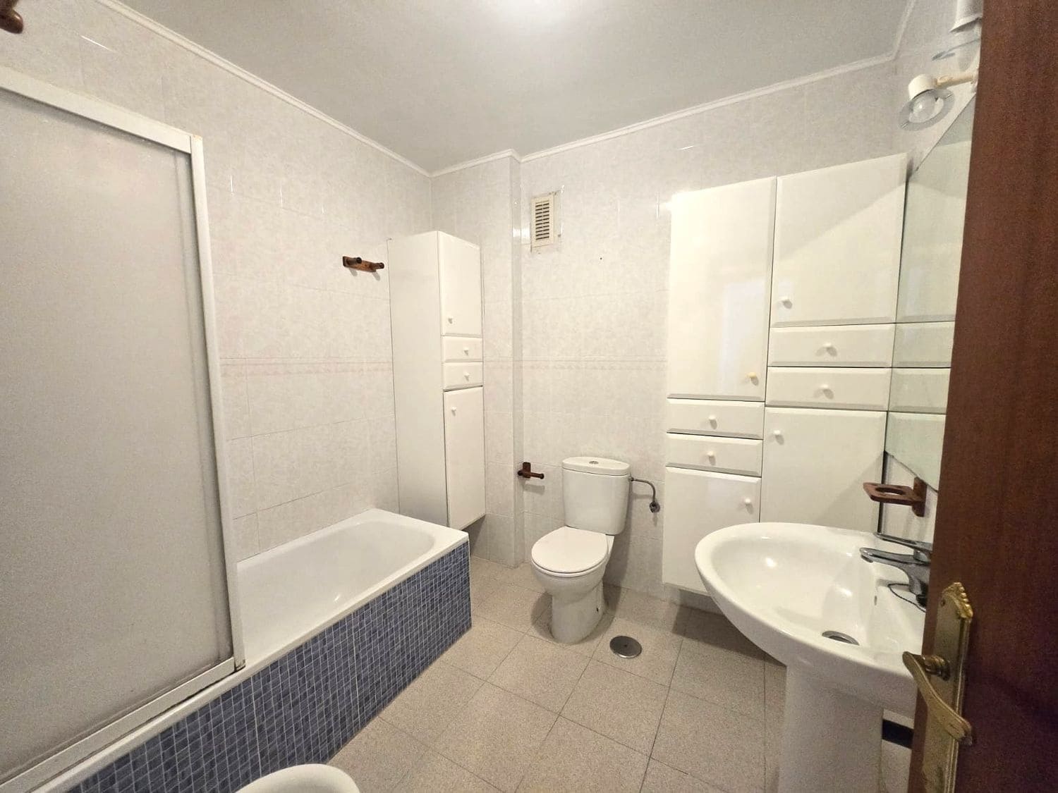 Casa de 3 habitaciones en Rincón de la Victoria en venta con garaje - 350.000 € (Ref: 9704450)