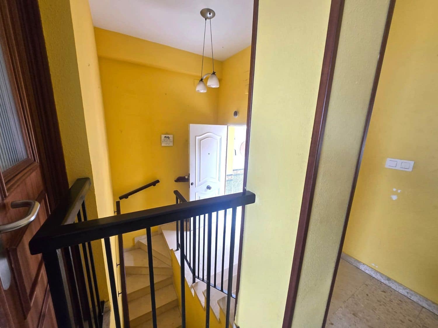 Casa de 3 habitaciones en Rincón de la Victoria en venta con garaje - 350.000 € (Ref: 9704450)