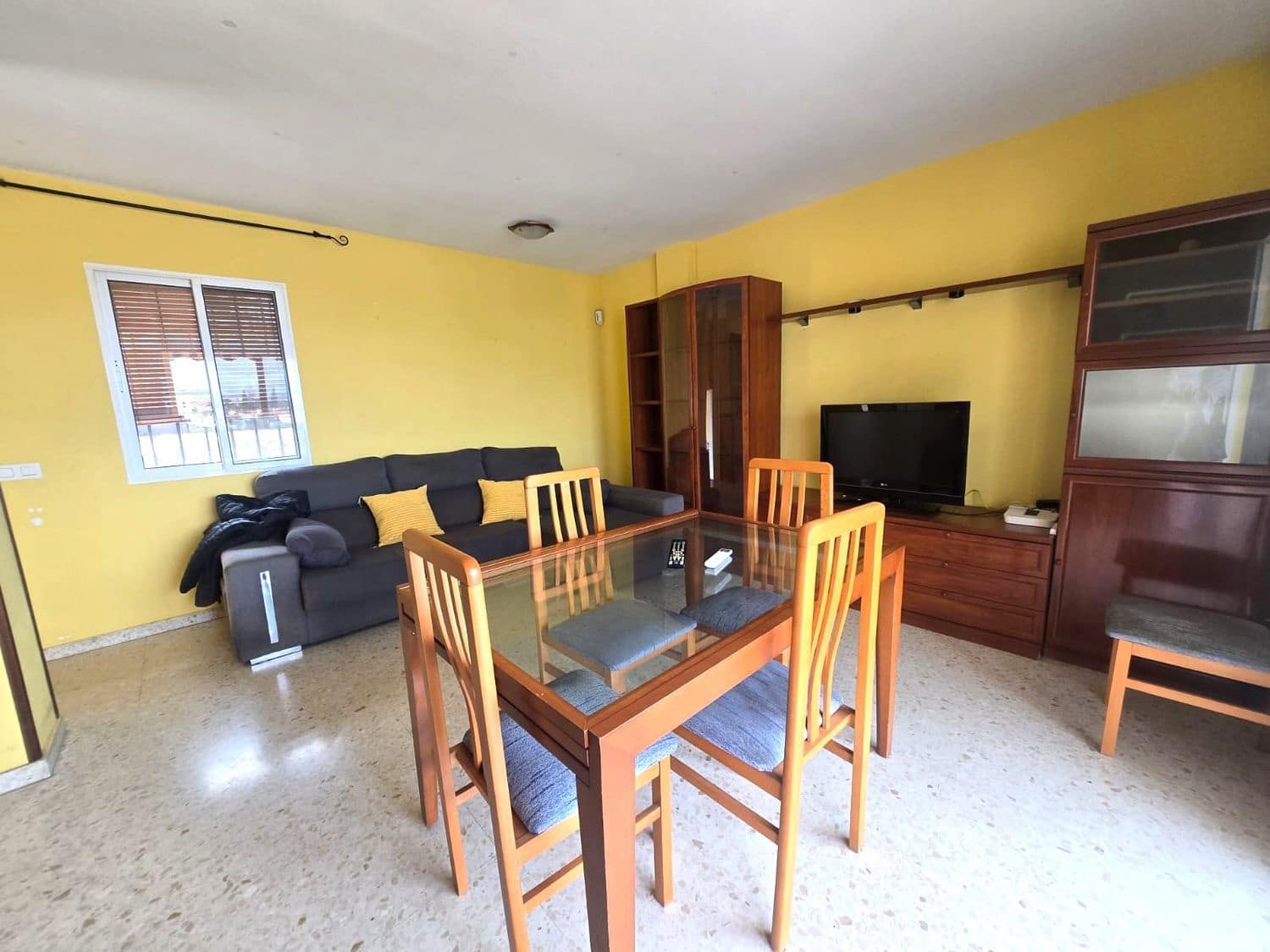 Casa de 3 habitaciones en Rincón de la Victoria en venta con garaje - 350.000 € (Ref: 9704450)