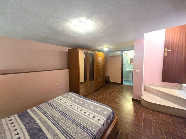 Casa de 3 habitaciones en Rincón de la Victoria en venta con garaje - 350.000 € (Ref: 9704450)