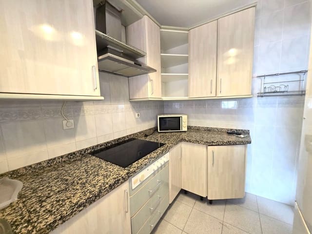 Casa de 3 habitaciones en Rincón de la Victoria en venta con garaje - 350.000 € (Ref: 9704450)