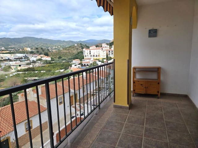 Casa de 3 habitaciones en Rincón de la Victoria en venta con garaje - 350.000 € (Ref: 9704450)