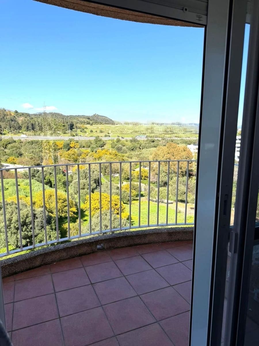 4 quarto Apartamento para venda em Estepona com garagem - 489 000 € (Ref: 9710958)
