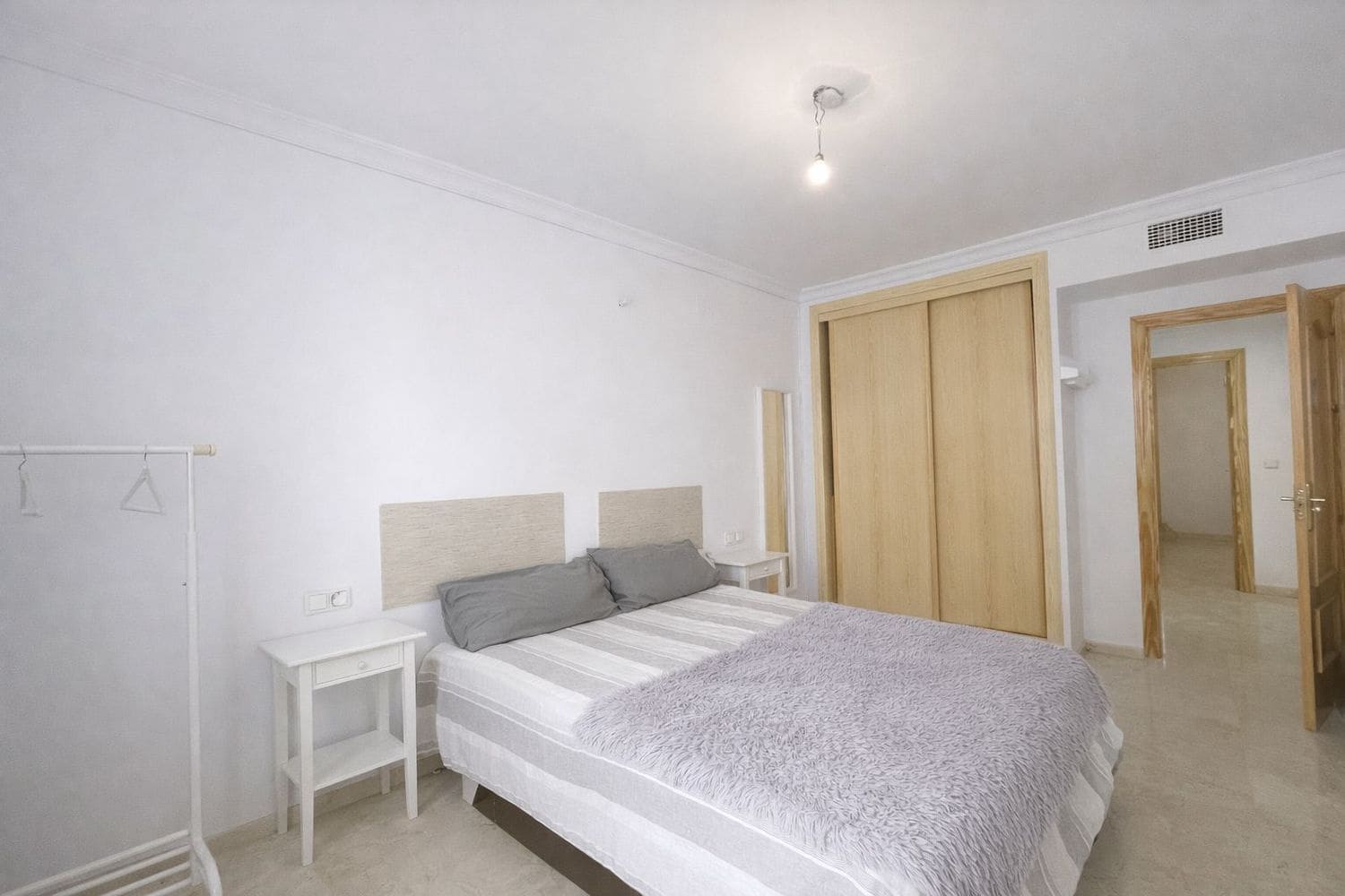 2 chambre Appartement à vendre à Malaga ville avec garage - 299 900 € (Ref: 9714352)