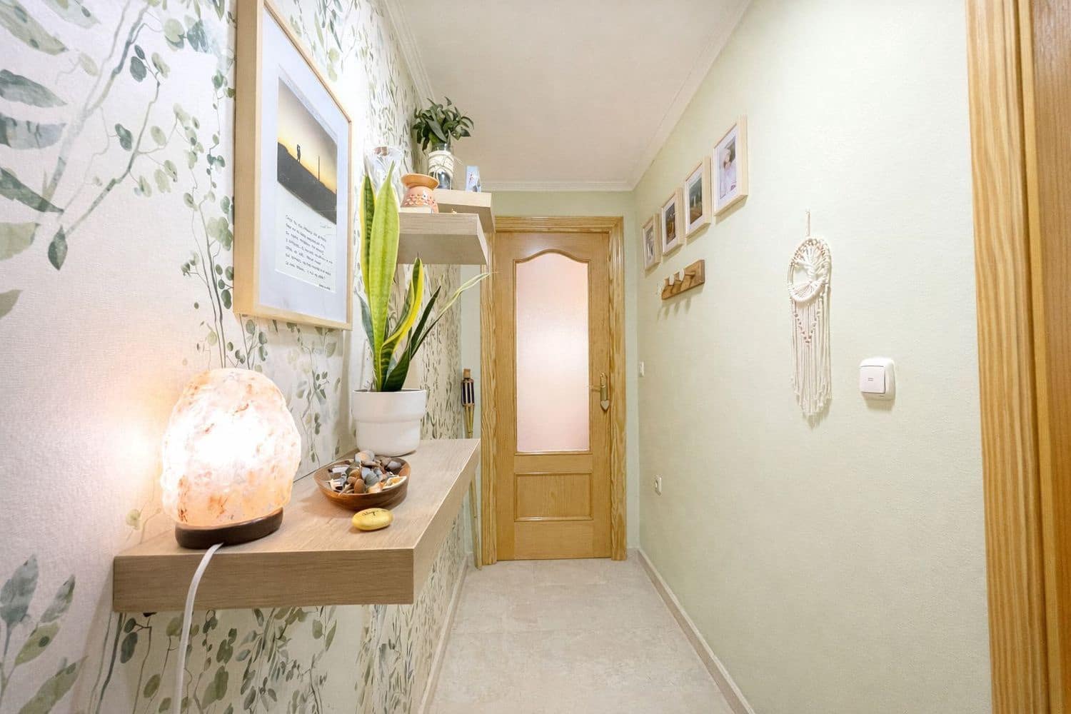 2 chambre Appartement à vendre à Malaga ville avec garage - 299 900 € (Ref: 9714352)