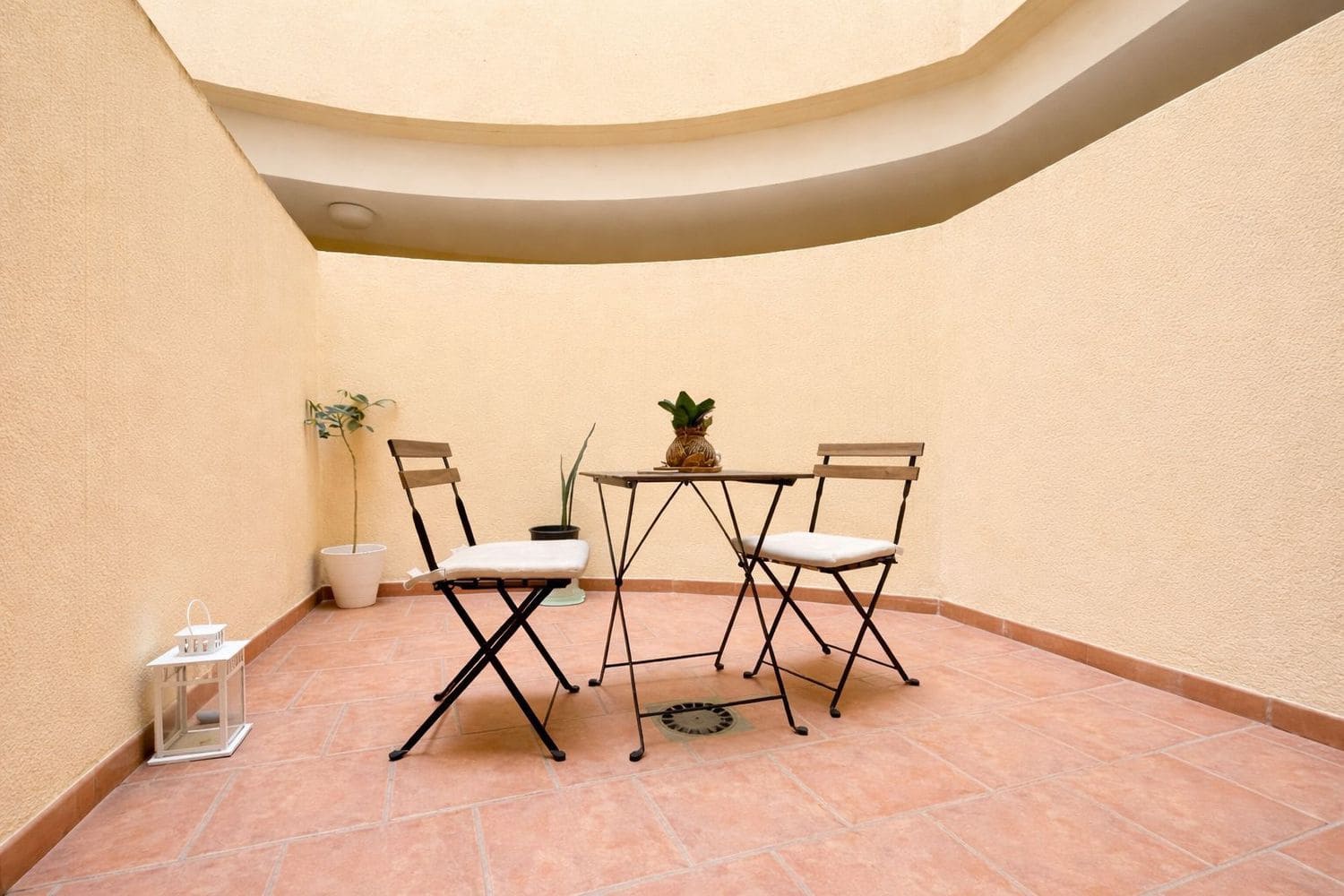 2 chambre Appartement à vendre à Malaga ville avec garage - 299 900 € (Ref: 9714352)