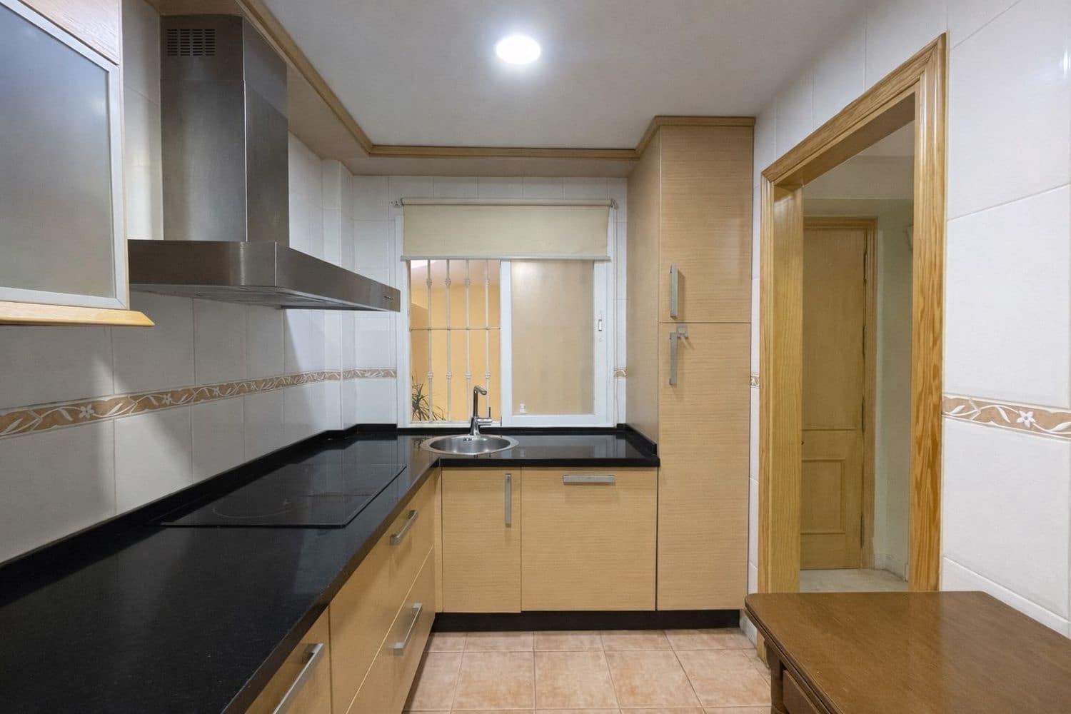 2 chambre Appartement à vendre à Malaga ville avec garage - 299 900 € (Ref: 9714352)