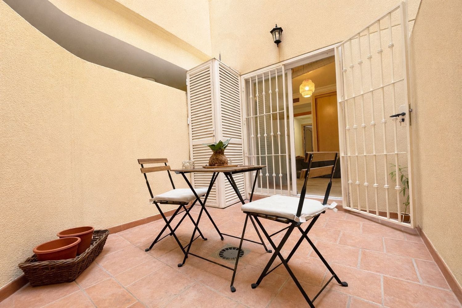 2 chambre Appartement à vendre à Malaga ville avec garage - 299 900 € (Ref: 9714352)