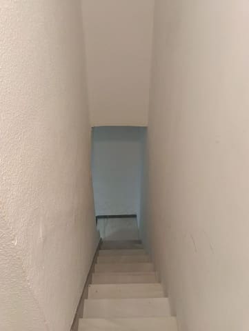 2 camera da letto Appartamento in vendita in Dos Hermanas, Malaga città con garage - 249.000 € (Rif: 9719528)
