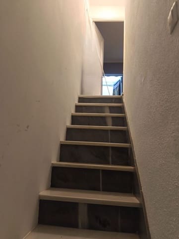 2 camera da letto Appartamento in vendita in Dos Hermanas, Malaga città con garage - 249.000 € (Rif: 9719528)