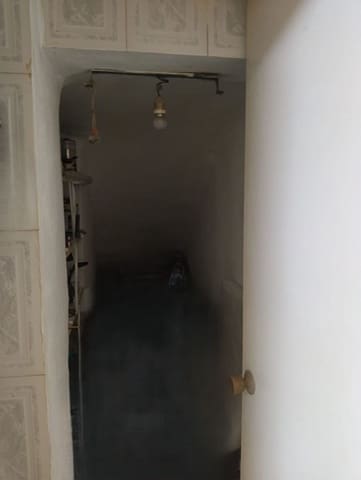 2 camera da letto Appartamento in vendita in Dos Hermanas, Malaga città con garage - 249.000 € (Rif: 9719528)