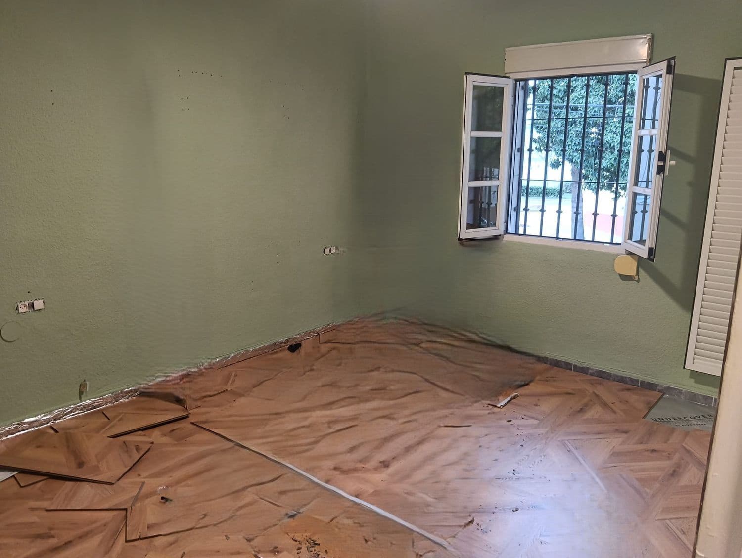 2 camera da letto Appartamento in vendita in Malaga citta con garage - 249.000 € (Rif: 9719528)