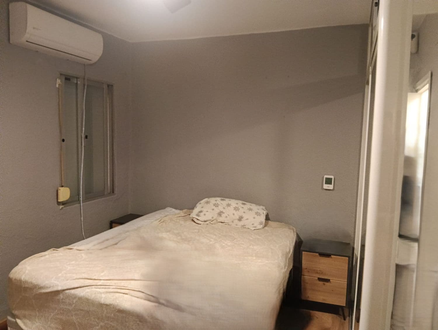 2 camera da letto Appartamento in vendita in Malaga citta con garage - 249.000 € (Rif: 9719528)