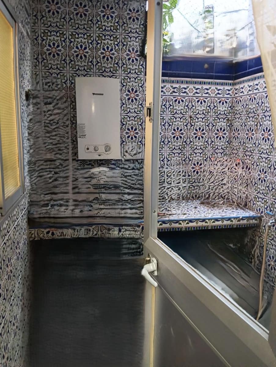 2 camera da letto Appartamento in vendita in Malaga citta con garage - 249.000 € (Rif: 9719528)