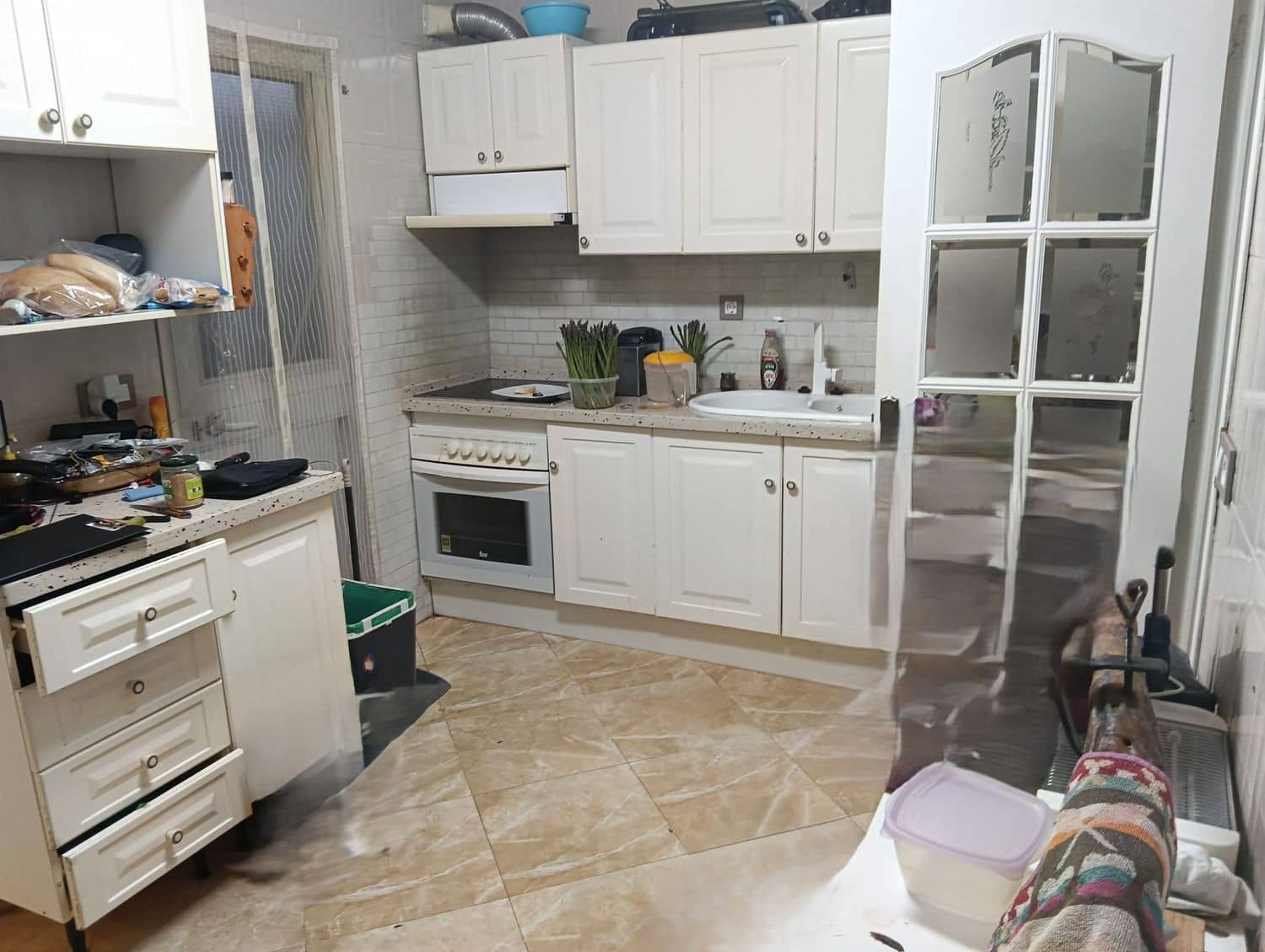 2 camera da letto Appartamento in vendita in Malaga citta con garage - 249.000 € (Rif: 9719528)