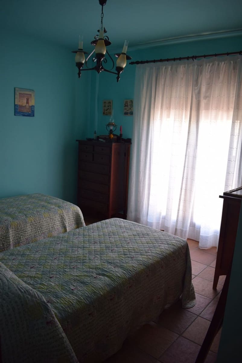 6 chambre Maison de Ville à vendre à Manilva avec piscine garage - 950 000 € (Ref: 9719529)