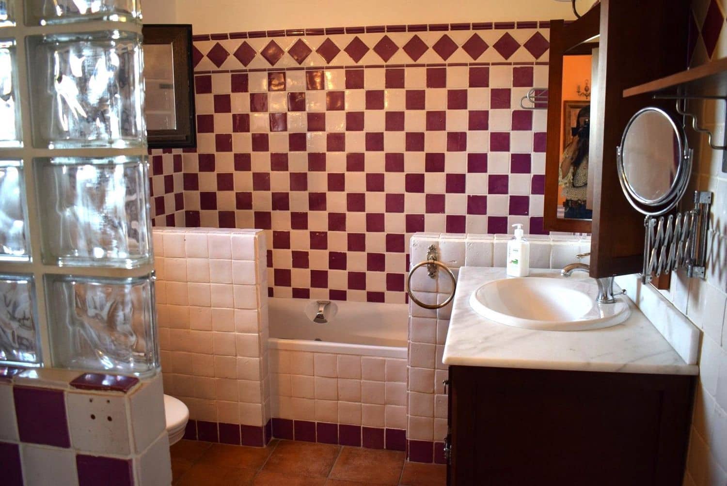 6 chambre Maison de Ville à vendre à Manilva avec piscine garage - 950 000 € (Ref: 9719529)