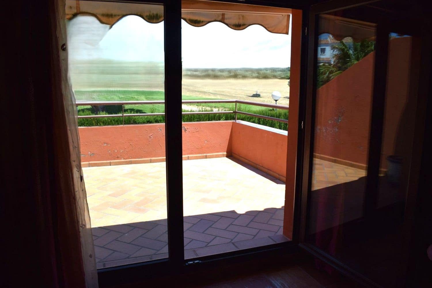 6 chambre Maison de Ville à vendre à Manilva avec piscine garage - 950 000 € (Ref: 9719529)