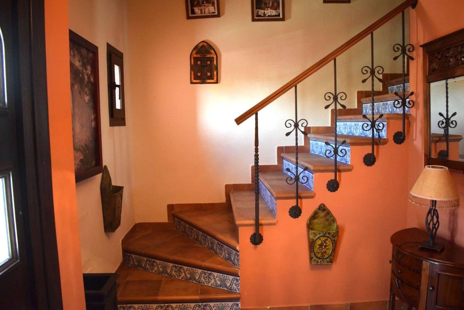 6 chambre Maison de Ville à vendre à Manilva avec piscine garage - 950 000 € (Ref: 9719529)