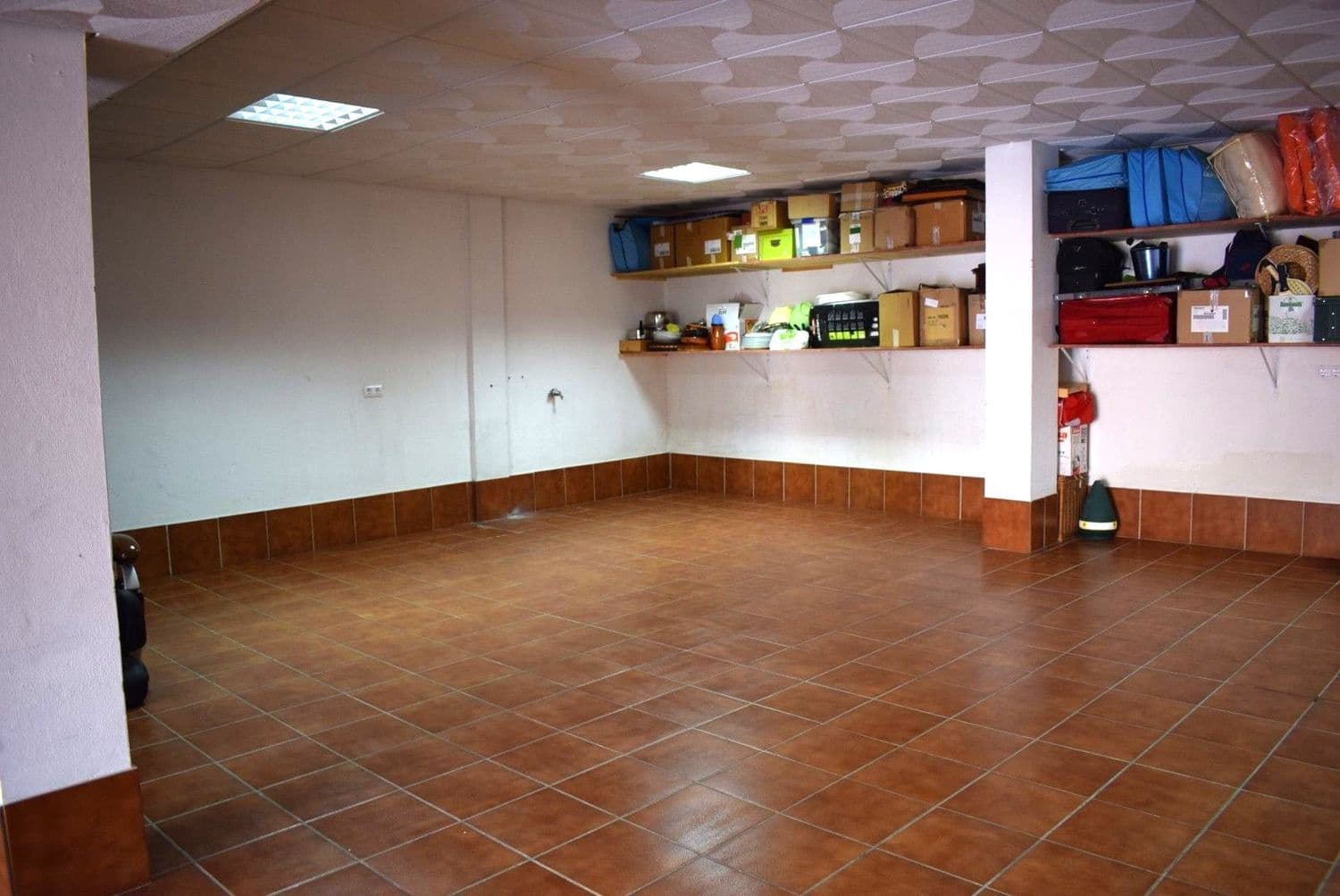 6 chambre Maison de Ville à vendre à Manilva avec piscine garage - 950 000 € (Ref: 9719529)