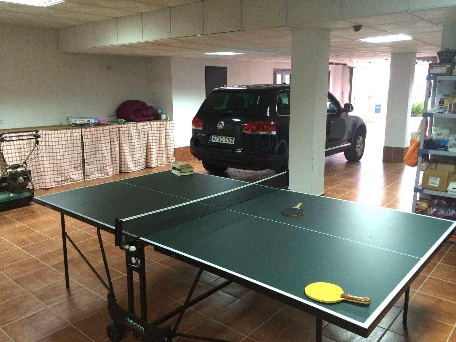 6 chambre Maison de Ville à vendre à Manilva avec piscine garage - 950 000 € (Ref: 9719529)