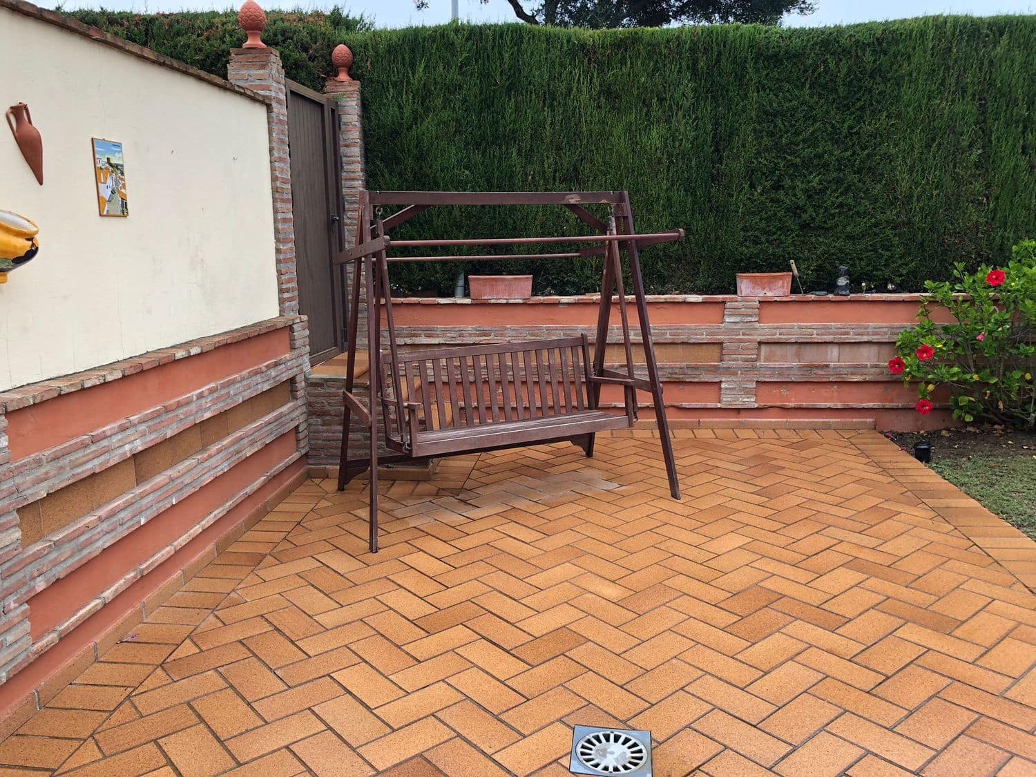 6 chambre Maison de Ville à vendre à Manilva avec piscine garage - 950 000 € (Ref: 9719529)