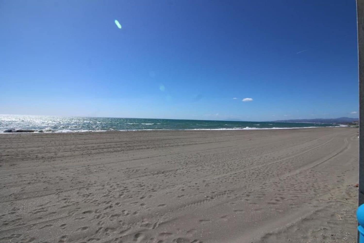 1 bedroom Apartment for sale in Torrox-Costa with pool garage - € 199,500 (Ref: 9721149)