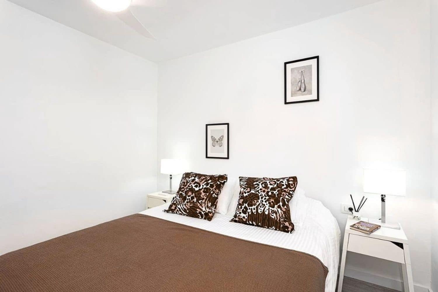 1 bedroom Apartment for sale in Torrox-Costa with pool garage - € 199,500 (Ref: 9721149)