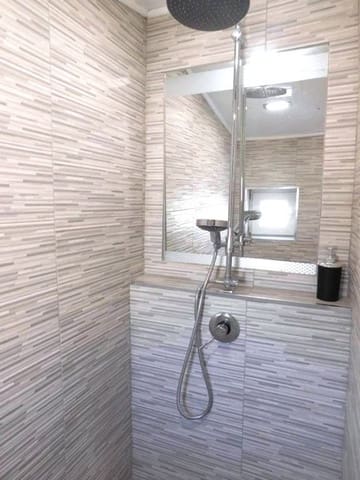 1 slaapkamer Appartement te koop in Centro Internacional, Torrox met zwembad garage - € 199.500 (Ref: 9721149)