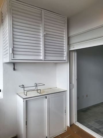 3 camera da letto Appartamento in vendita in Rincón de la Victoria con piscina garage - 460.000 € (Rif: 9731610)