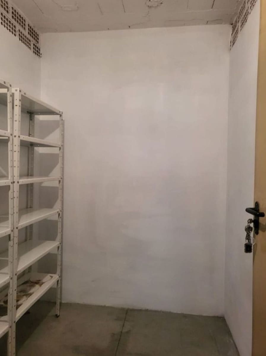 3 camera da letto Appartamento in vendita in Rincon de la Victoria con piscina garage - 460.000 € (Rif: 9731610)