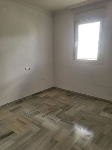 3 camera da letto Appartamento in vendita in Rincón de la Victoria con piscina garage - 460.000 € (Rif: 9731610)