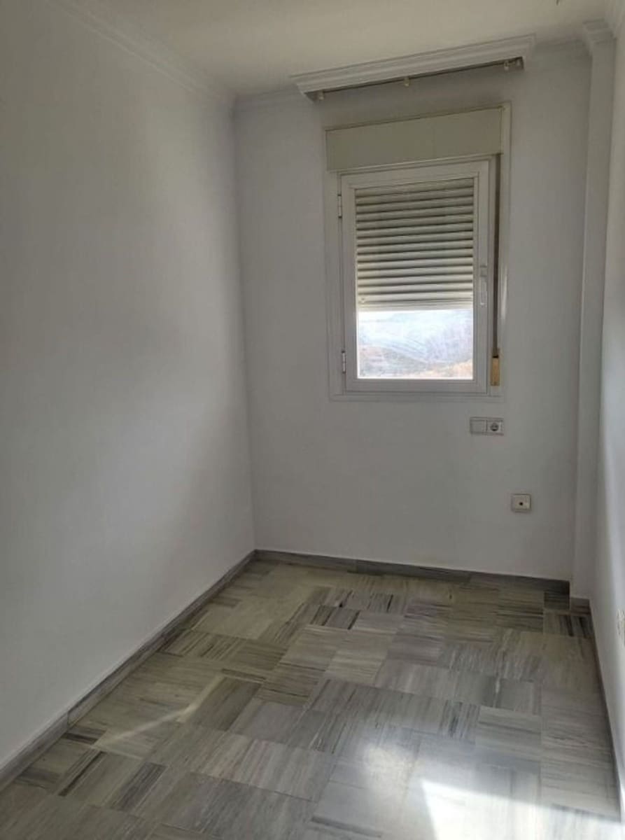 3 camera da letto Appartamento in vendita in Rincon de la Victoria con piscina garage - 460.000 € (Rif: 9731610)