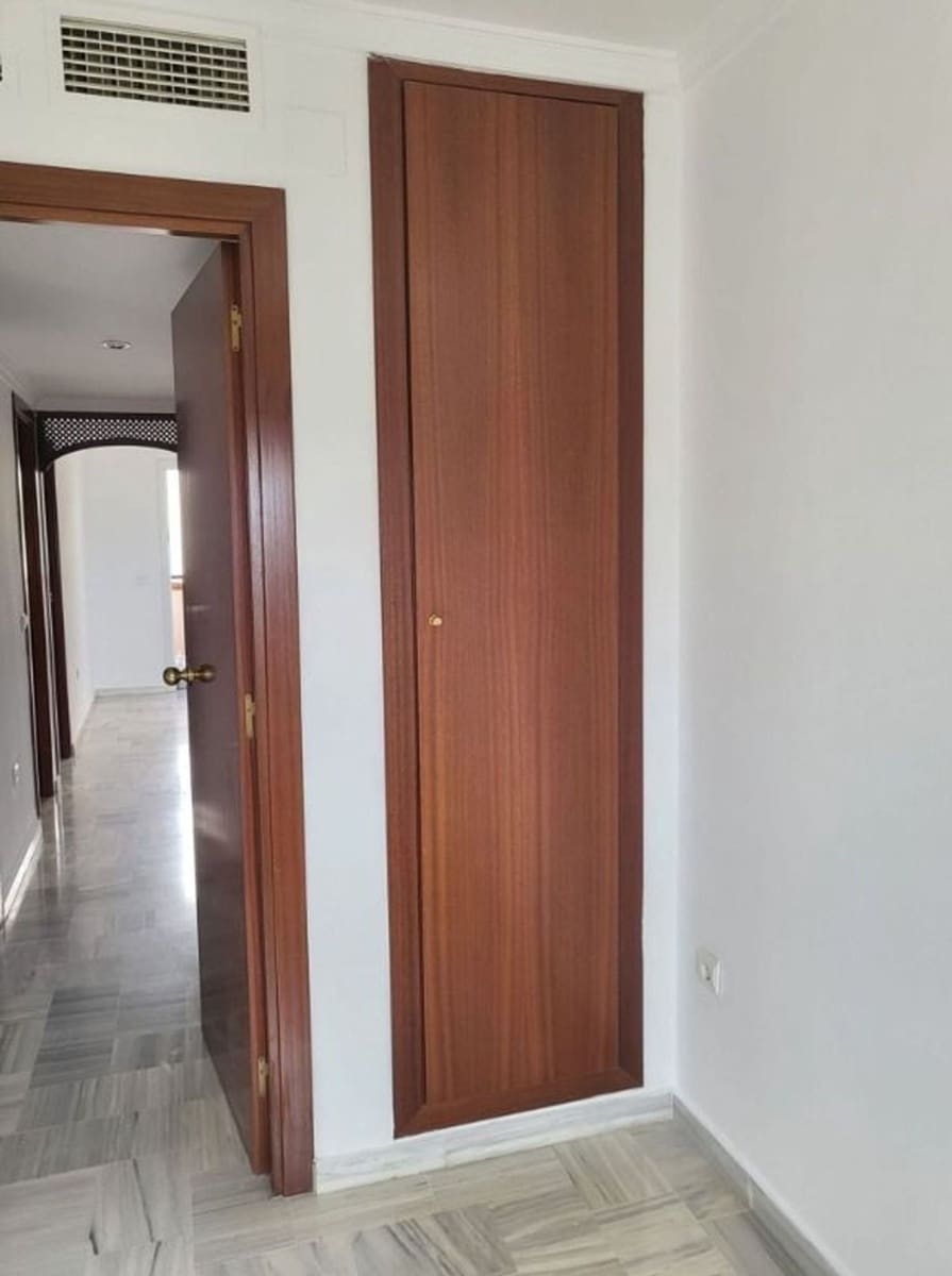 3 camera da letto Appartamento in vendita in Rincon de la Victoria con piscina garage - 460.000 € (Rif: 9731610)