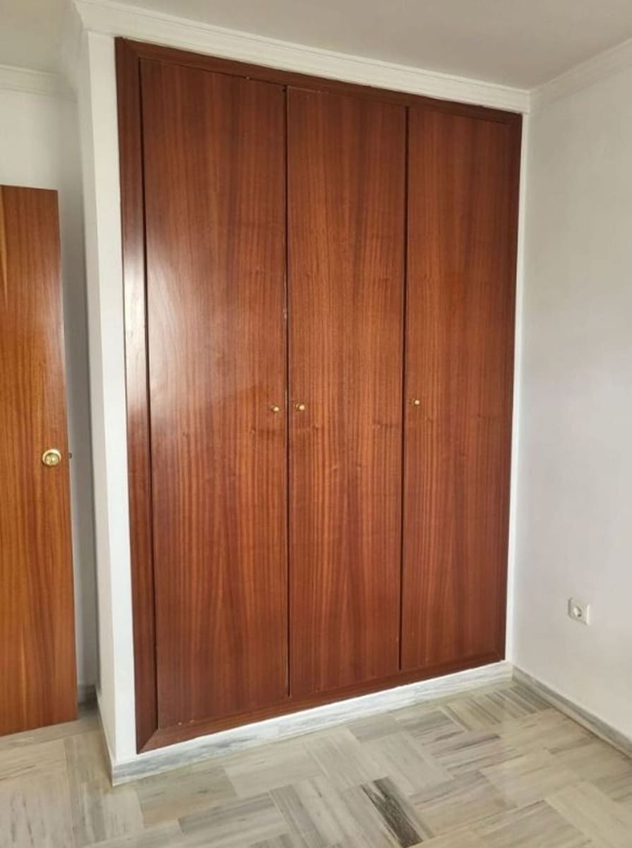 3 camera da letto Appartamento in vendita in Rincon de la Victoria con piscina garage - 460.000 € (Rif: 9731610)