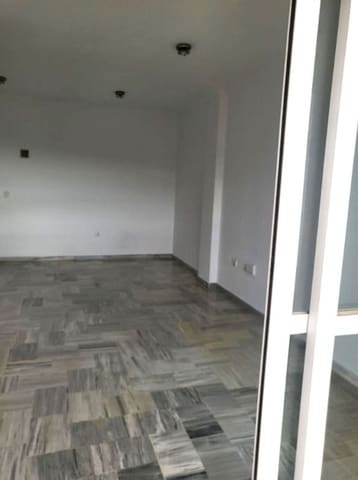 3 camera da letto Appartamento in vendita in Rincón de la Victoria con piscina garage - 460.000 € (Rif: 9731610)